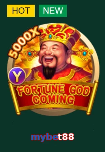 mybet88